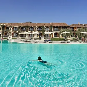 Sentido Orosei Hotel Marina di Orosei