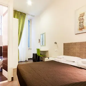 Maison Trevi Penzion